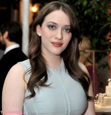 kat dennings tits nude|Kat Dennings Nude & Topless LEAKED Pics